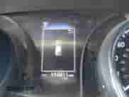 2019 Toyota Camry LE с VIN 4T1B11HK3KU709546, выставлен на аукционе IAAI как лот 42836396 с пробегом 113 611 миль миль и . История ставок и продаж доступна на DreamBid. Изображение 15.