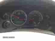 2014 Chevrolet Tahoe LTZ с VIN 1GNSKCE09ER212161, выставлен на аукционе IAAI как лот 42836208 с пробегом 156 432 миль миль и . История ставок и продаж доступна на DreamBid. Изображение 7.