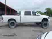 2006 Dodge 3500 Laramie with VIN 3D7LX39C56G241389, listed as a IAAI auction lot 42400957 with 265,181 mi miles and . Bid and sale history available at DreamBid. Image 13.