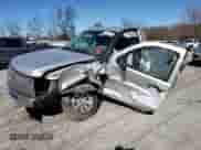 2013 Chevrolet Silverado 1500 Work Truck z VIN 1GCNCPEX3DZ207639, wystawiony jako Copart lot #46186205 z przebiegiem 90 411 mil mil oraz Szkoda całkowita • Salvage title. Historia ofert i sprzedaży dostępna na DreamBid. Obrazek 1.