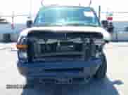 2013 Ford Econoline Cargo Commercial with VIN 1FTNE1EW2DDA35728, listed as a IAAI auction lot 42503659 with 195,340 mi miles and . Bid and sale history available at DreamBid. Image 6.