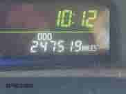 2017 Toyota Prius Five z VIN JTDZN3EU4HJ067373, wystawiony jako IAAI lot #43426145 z przebiegiem 247 519 mil mil oraz . Historia ofert i sprzedaży dostępna na DreamBid. Obrazek 15.