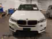 2016 BMW X5 xDrive35i с VIN 5UXKR0C55G0P23888, выставлен на аукционе IAAI как лот 43257727 с пробегом 72 153 миль миль и . История ставок и продаж доступна на DreamBid. Изображение 12.