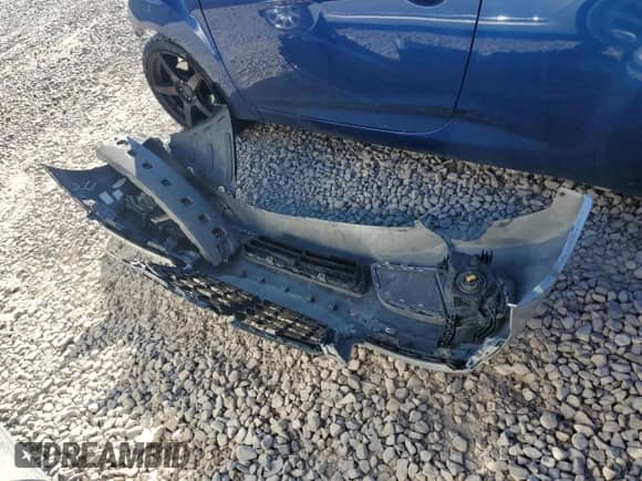 2012 Hyundai Equus Signature с VIN KMHGH4JH5CU054129, выставлен на аукционе Copart как лот 71605114 с пробегом 95 582 миль миль и Списание • Salvage title. История ставок и продаж доступна на DreamBid. Изображение 12.