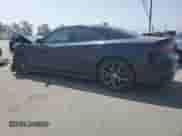 2019 Dodge Charger R/T z VIN 2C3CDXCT2KH728759, wystawiony jako Copart lot #60664985 z przebiegiem 129 951 mil mil oraz Nie do naprawy • Non repairable. Historia ofert i sprzedaży dostępna na DreamBid. Obrazek 2.