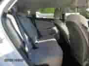 2020 Hyundai Tucson SEL с VIN KM8J3CAL5LU221852, выставлен на аукционе Copart как лот 71594645 с пробегом 93 196 миль миль и Списание • Salvage title. История ставок и продаж доступна на DreamBid. Изображение 11.