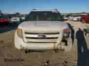 2011 Ford Explorer Limited with VIN 1FMHK7F89BGA14097, listed as a Copart auction lot 82606995 with 247,689 mi miles and Clean title. Bid and sale history available at DreamBid. Image 5.