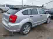 2008 Dodge Caliber SE z VIN 1B3HB28B98D777829, wystawiony jako IAAI lot #43291104 z przebiegiem 170 172 mil mil oraz . Historia ofert i sprzedaży dostępna na DreamBid. Obrazek 4.