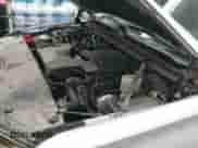 2019 Chevrolet Tahoe LS z VIN 1GNSCAKC2KR348109, wystawiony jako IAAI lot #43087678 z przebiegiem 92 788 mil mil oraz . Historia ofert i sprzedaży dostępna na DreamBid. Obrazek 19.