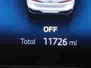 2024 BMW 7 Series 740i xDrive с VIN WBA33EH05RCP97943, выставлен на аукционе IAAI как лот 42084998 с пробегом 11 726 миль миль и . История ставок и продаж доступна на DreamBid. Изображение 15.