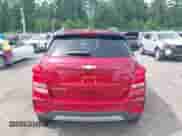 2020 Chevrolet Trax LT с VIN 3GNCJPSB3LL218207, выставлен на аукционе IAAI как лот 42685898 с пробегом 65 575 миль миль и . История ставок и продаж доступна на DreamBid. Изображение 17.