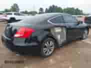 2012 Honda Accord EX с VIN 1HGCS1B72CA020905, выставлен на аукционе IAAI как лот 42097764 с пробегом 138 133 миль миль и . История ставок и продаж доступна на DreamBid. Изображение 4.