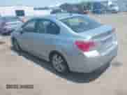 2016 Subaru Impreza Premium with VIN JF1GJAB64GH006713, listed as a IAAI auction lot 42399156 with 106,030 mi miles and . Bid and sale history available at DreamBid. Image 3.