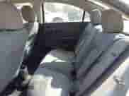 2013 Chevrolet Sonic LS с VIN 1G1JA5SH6D4236256, выставлен на аукционе IAAI как лот 43068509 с пробегом 220 001 миль миль и . История ставок и продаж доступна на DreamBid. Изображение 8.