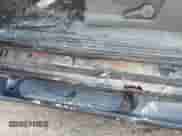 2004 Chevrolet Silverado 2500 LT с VIN 1GCGK23U84F146779, выставлен на аукционе IAAI как лот 41816441 с пробегом 163 631 миль миль и . История ставок и продаж доступна на DreamBid. Изображение 17.