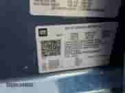 2024 GMC Sierra 1500 SLE z VIN 1GTUUBED7RZ324617, wystawiony jako Copart lot #53523125 z przebiegiem 1 047 mil mil oraz Szkoda całkowita • Salvage title. Historia ofert i sprzedaży dostępna na DreamBid. Obrazek 14.