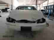 2001 Chevrolet Lumina с VIN 2G1WL52J511272594, выставлен на аукционе Copart как лот 46035155 с пробегом 193 834 миль миль и Списание • Salvage title. История ставок и продаж доступна на DreamBid. Изображение 5.