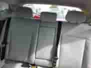 2025 Hyundai Kona Limited с VIN KM8HECA31SU300586, выставлен на аукционе Copart как лот 65919925 с пробегом 882 миль миль и Списание • Salvage title. История ставок и продаж доступна на DreamBid. Изображение 10.