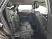 2015 Dodge Journey R/T с VIN 3C4PDDFG4FT755226, выставлен на аукционе Copart как лот 80782785 с пробегом 192 671 миль миль и Чистый • Clean title. История ставок и продаж доступна на DreamBid. Изображение 11.