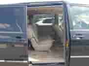 2008 Toyota Sienna XLE z VIN 5TDBK22C98S011075, wystawiony jako IAAI lot #43018734 z przebiegiem 204 500 mil mil oraz . Historia ofert i sprzedaży dostępna na DreamBid. Obrazek 8.