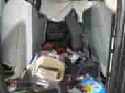 2015 Ram 1500 ST с VIN 1C6RR7FT5FS703539, выставлен на аукционе Copart как лот 51299745 с пробегом 124 268 миль миль и Списание • Salvage title. История ставок и продаж доступна на DreamBid. Изображение 11.