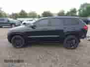 2021 Jeep Grand Cherokee Laredo X with VIN 1C4RJFAG0MC839315, listed as a IAAI auction lot 42281554 with 33,964 mi miles and . Bid and sale history available at DreamBid. Image 15.