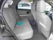 2009 Chevrolet Equinox LTZ z VIN 2CNDL83F196232422, wystawiony jako IAAI lot #41798548 z przebiegiem 124 500 mil mil oraz . Historia ofert i sprzedaży dostępna na DreamBid. Obrazek 8.