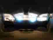 2016 Ram 1500 Express with VIN 3C6RR7KTXGG326897, listed as a IAAI auction lot 41665755 with 263,849 mi miles and . Bid and sale history available at DreamBid. Image 18.