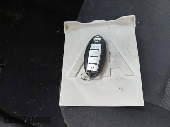 2015 Nissan Pathfinder SV с VIN 5N1AR2MN2FC658532, выставлен на аукционе IAAI как лот 42728097 с пробегом 122 023 миль миль и . История ставок и продаж доступна на DreamBid. Изображение 11.