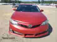 2012 Toyota Camry L с VIN 4T1BF1FK1CU542058, выставлен на аукционе Copart как лот 84920385 с пробегом 212 375 миль миль и Чистый • Clean title. История ставок и продаж доступна на DreamBid. Изображение 5.