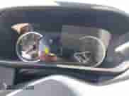 2023 Land Rover Discovery S с VIN SALRJ2EXXP2480108, выставлен на аукционе IAAI как лот 42743589 с пробегом 34 256 миль миль и . История ставок и продаж доступна на DreamBid. Изображение 7.