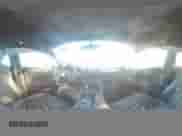 2015 Lexus IS 250 с VIN JTHCF1D23F5020394, выставлен на аукционе Copart как лот 71396885 с пробегом 108 575 миль миль и Списание • Salvage title. История ставок и продаж доступна на DreamBid. Изображение 14.