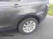 2017 Land Rover Discovery Sport SE с VIN SALCP2BG5HH665674, выставлен на аукционе IAAI как лот 42975767 с пробегом 98 454 миль миль и . История ставок и продаж доступна на DreamBid. Изображение 6.