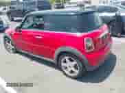 2008 MINI Hardtop with VIN WMWMF33538TT65157, listed as a IAAI auction lot 42587798 with 128,795 mi miles and . Bid and sale history available at DreamBid. Image 3.