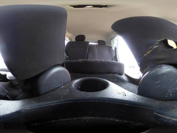 2015 Nissan Note S with VIN 3N1CE2CP3FL361725, listed as a IAAI auction lot 37444827 with 97,772 mi miles and . Bid and sale history available at DreamBid. Image 19.