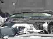 2012 Ram 1500 Laramie z VIN 1C6RD6NT2CS199165, wystawiony jako IAAI lot #43240860 z przebiegiem 174 464 mil mil oraz . Historia ofert i sprzedaży dostępna na DreamBid. Obrazek 10.