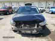 2020 Hyundai Accent SE с VIN 3KPC24A69LE104824, выставлен на аукционе Copart как лот 71428685 с пробегом 110 142 миль миль и Списание • Salvage title. История ставок и продаж доступна на DreamBid. Изображение 5.