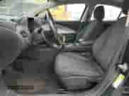 2015 Chevrolet Volt z VIN 1G1RC6E46FU135796, wystawiony jako Copart lot #70375913 z przebiegiem 118 121 mil mil oraz . Historia ofert i sprzedaży dostępna na DreamBid. Obrazek 7.