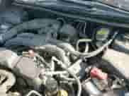 2012 Subaru Impreza Premium with VIN JF1GJAC62CH023339, listed as a IAAI auction lot 42479817 with 120,605 mi miles and . Bid and sale history available at DreamBid. Image 20.