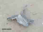 2008 Chevrolet Malibu 2LT с VIN 1G1ZJ57B18F248512, выставлен на аукционе IAAI как лот 43403049 с пробегом 115 253 миль миль и . История ставок и продаж доступна на DreamBid. Изображение 12.