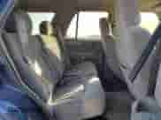 1999 Chevrolet Blazer LS z VIN 1GNCS13W9X2194269, wystawiony jako Copart lot #75468004 z przebiegiem 154 501 mil mil oraz Szkoda całkowita • Salvage title. Historia ofert i sprzedaży dostępna na DreamBid. Obrazek 11.