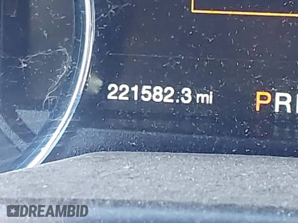 2015 Ford F-150 Platinum z VIN 1FTEW1EG0FFB36652, wystawiony jako IAAI lot #43346638 z przebiegiem 221 582 mil mil oraz . Historia ofert i sprzedaży dostępna na DreamBid. Obrazek 16.