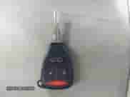 2005 Chrysler 300 Touring с VIN 2C3AA53G75H684799, выставлен на аукционе IAAI как лот 43233172 с пробегом 100 706 миль миль и . История ставок и продаж доступна на DreamBid. Изображение 11.