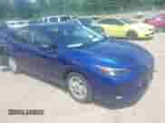 2024 Subaru Impreza с VIN JF1GUABC8R8909320, выставлен на аукционе IAAI как лот 42764106 с пробегом 1 571 миль миль и . История ставок и продаж доступна на DreamBid. Изображение 1.
