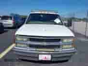 2000 Chevrolet Silverado 2500 с VIN 1GCGC29J4YF429311, выставлен на аукционе IAAI как лот 43014830 с пробегом 196 712 миль миль и . История ставок и продаж доступна на DreamBid. Изображение 13.