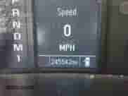 2015 Chevrolet Silverado 2500HD Work Truck z VIN 1GC1KUEG2FF175111, wystawiony jako IAAI lot #42463097 z przebiegiem 245 542 mil mil oraz . Historia ofert i sprzedaży dostępna na DreamBid. Obrazek 15.