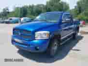 2007 Dodge 2500 SLT z VIN 3D7KS28D67G818527, wystawiony jako IAAI lot #42851576 z przebiegiem 125 874 mil mil oraz . Historia ofert i sprzedaży dostępna na DreamBid. Obrazek 19.