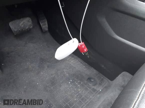 2020 Chevrolet Traverse Premier with VIN 1GNEVKKW8LJ274282, listed as a IAAI auction lot 42323930 with 41,740 mi miles and . Bid and sale history available at DreamBid. Image 11.