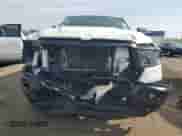 2023 Ram 1500 Tradesman z VIN 1C6RRFCG6PN517056, wystawiony jako Copart lot #81208685 z przebiegiem 32 046 mil mil oraz Czysty tytuł • Clean title. Historia ofert i sprzedaży dostępna na DreamBid. Obrazek 5.