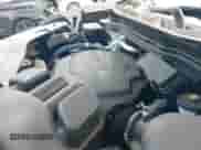 2023 Honda Passport TrailSport с VIN 5FNYF8H68PB043019, выставлен на аукционе IAAI как лот 42456931 с пробегом 7 311 миль миль и . История ставок и продаж доступна на DreamBid. Изображение 18.